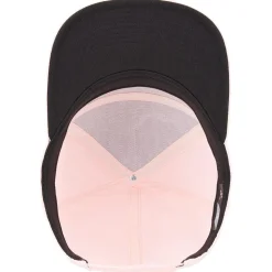 Casquette Taylormade LS Horizon Hat Pink
