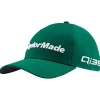 Casquette Taylormade Tour Radar Green