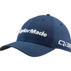 Casquette Taylormade Tour Radar Navy