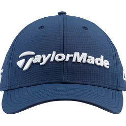 Casquette Taylormade Tour Radar Navy