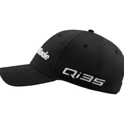 Casquette Taylormade Tour Radar Black