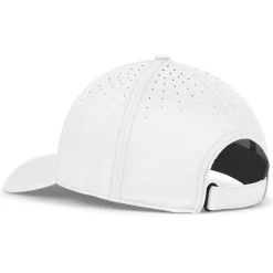 Casquette Titleist Charleston Breezer White Bluebird Whte