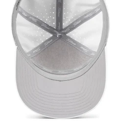 Casquette Titleist Charleston Breezer White Bluebird Whte