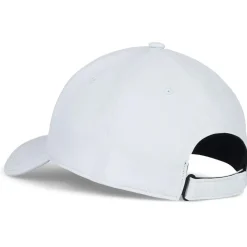 Casquette Titleist Players Performance Ball Marker Bluebird White