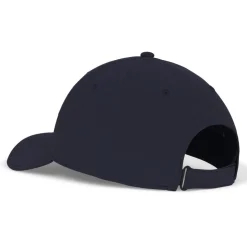 Casquette Titleist Players Performance Ball Marker Navy White