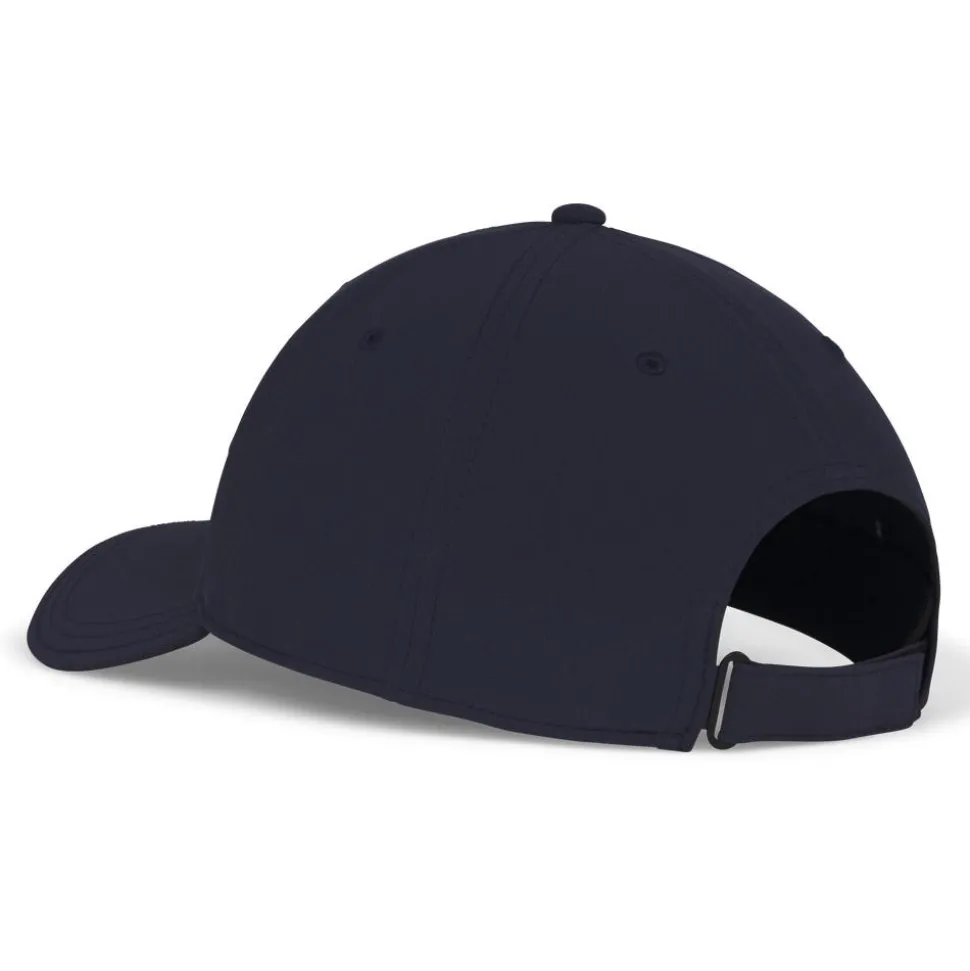 Casquette Titleist Players Performance Ball Marker Navy White