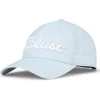 Casquette Titleist Tour Performance Bluebird White