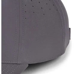 Casquette Titleist Women Charleston Breezer Washed Indigo Black Marble