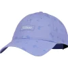 Casquette Titleist Womens Charleston Prints Lavender