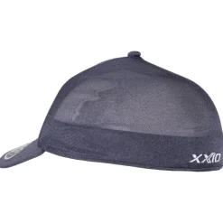 Casquette XXIO One Touch Cap Navy