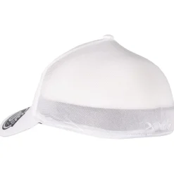 Casquette XXIO One Touch Cap White