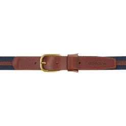 Ceinture adidas Originals M Og Belt Night Indigo