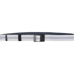 Ceinture Oakley Oakley Contender Stretch Belt White