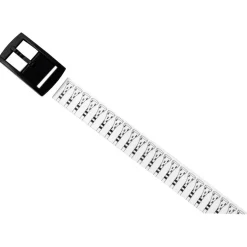 Ceinture Skimp Hubert Privé Tee Breton