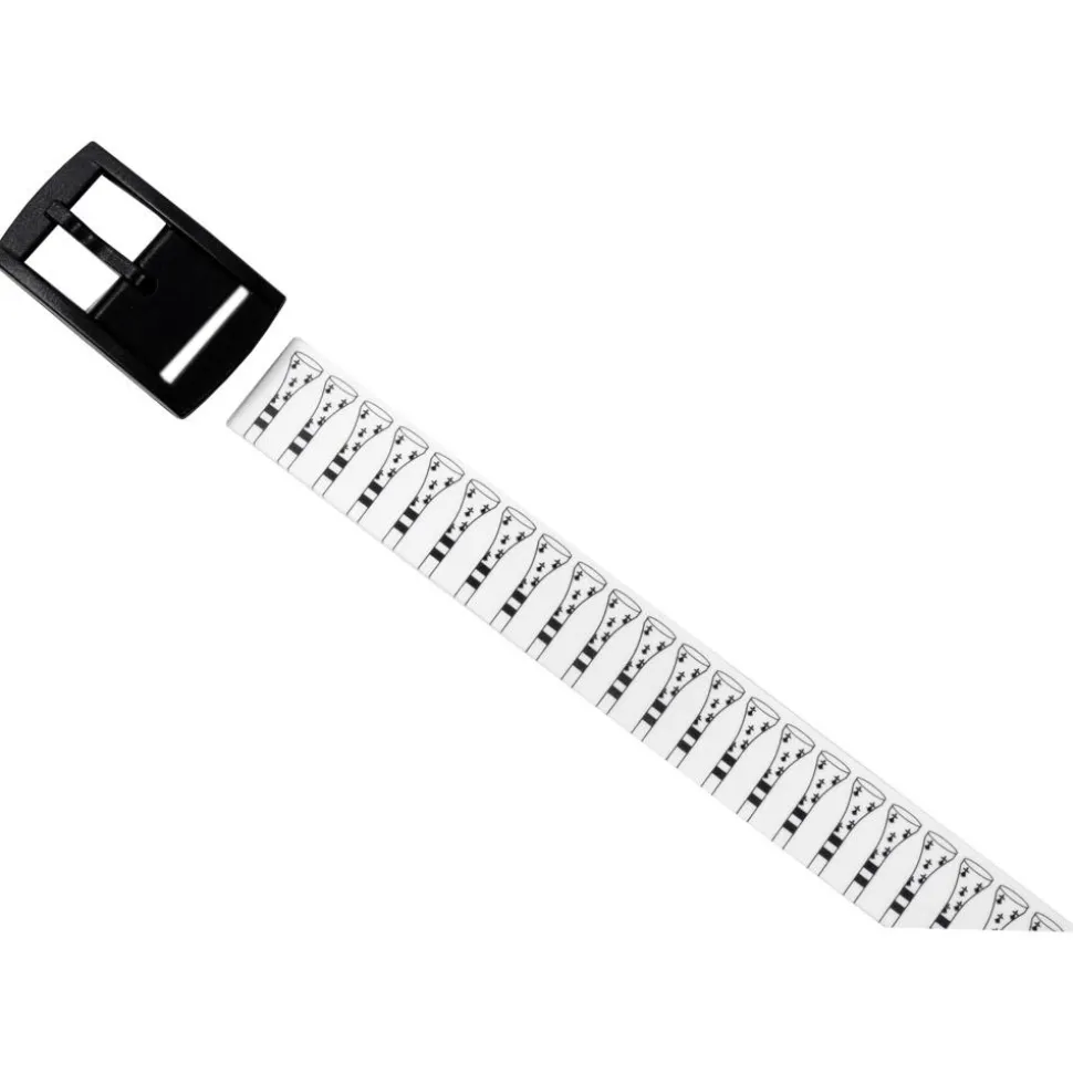 Ceinture Skimp Hubert Privé Tee Breton
