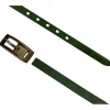 Ceinture Skimp La Charmeuse Kaki