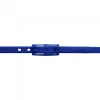 Ceinture Skimp La Sportive Navy