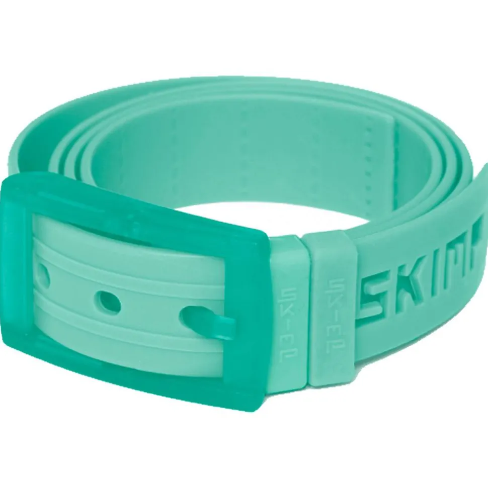 Ceinture Skimp L'Originale Menthe