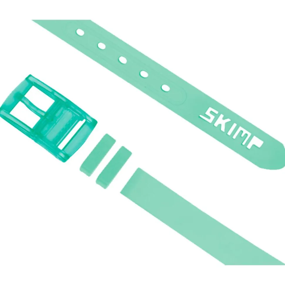 Ceinture Skimp L'Originale Menthe