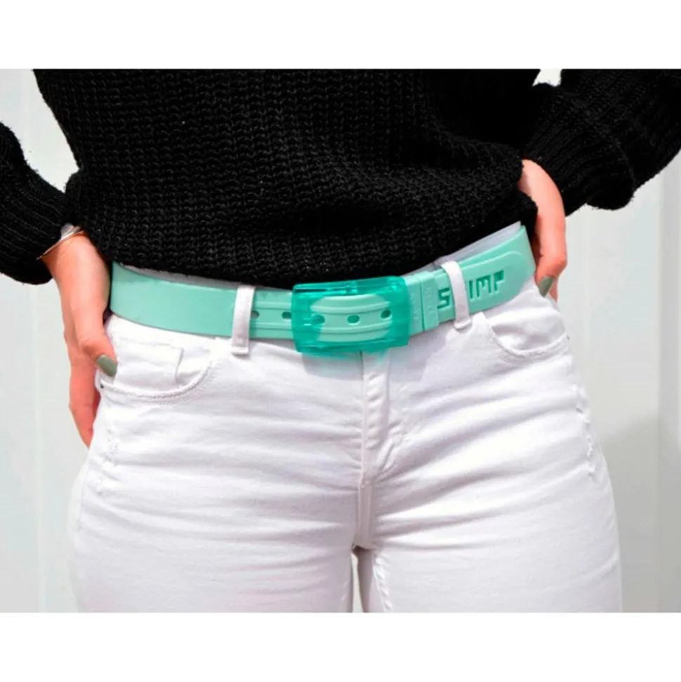 Ceinture Skimp L'Originale Menthe
