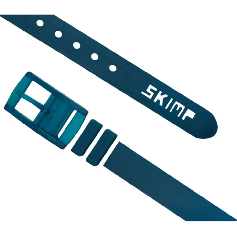 Ceinture Skimp L'Originale Bleu Canard