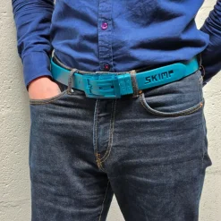 Ceinture Skimp L'Originale Bleu Canard