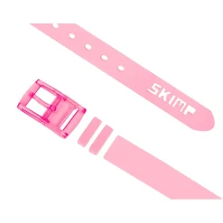Ceinture Skimp L'Originale Light Pink