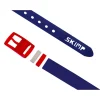 Ceinture Skimp L'Originale La British Navy