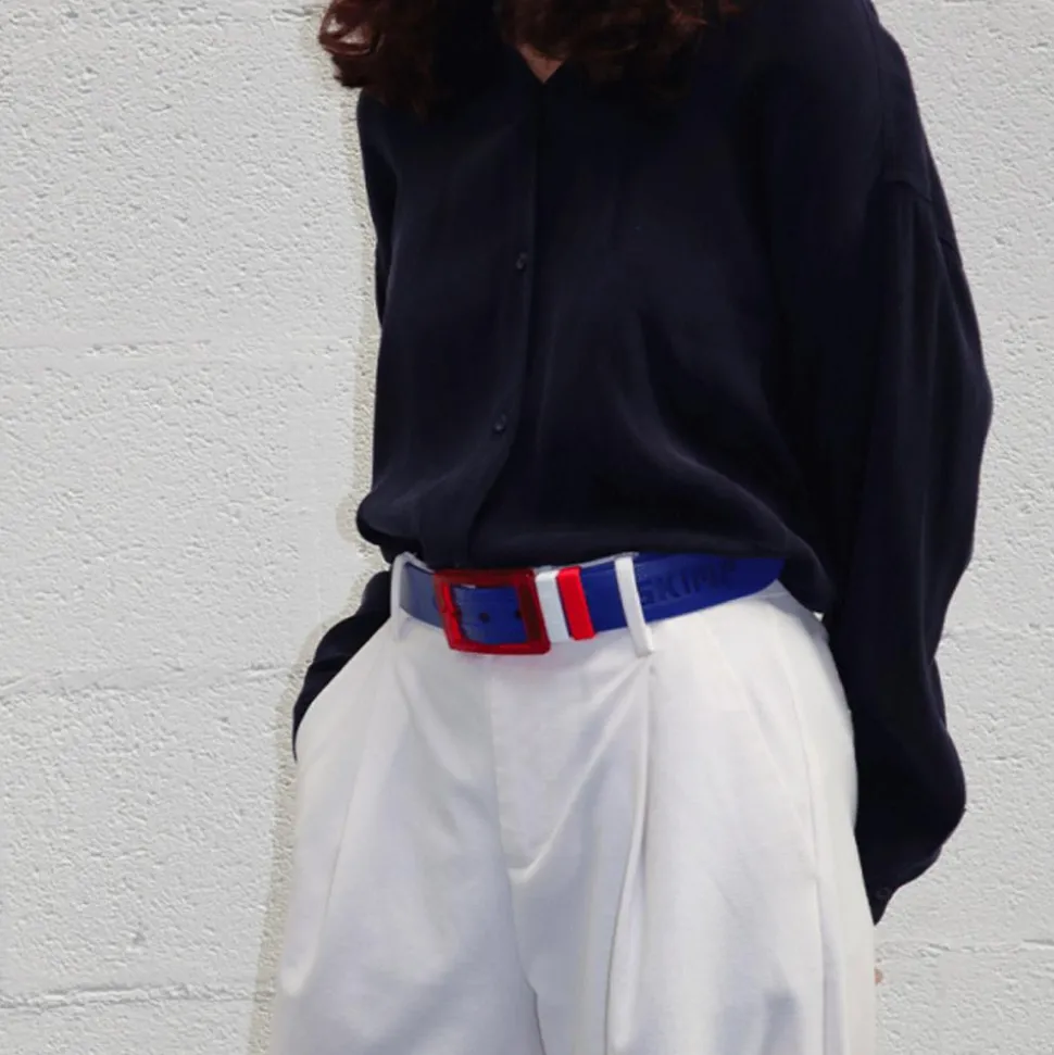 Ceinture Skimp L'Originale La British Navy