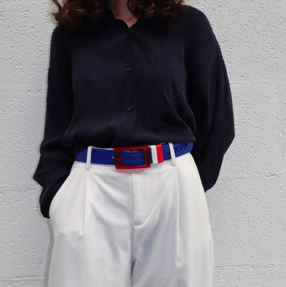 Ceinture Skimp L'Originale La British Navy