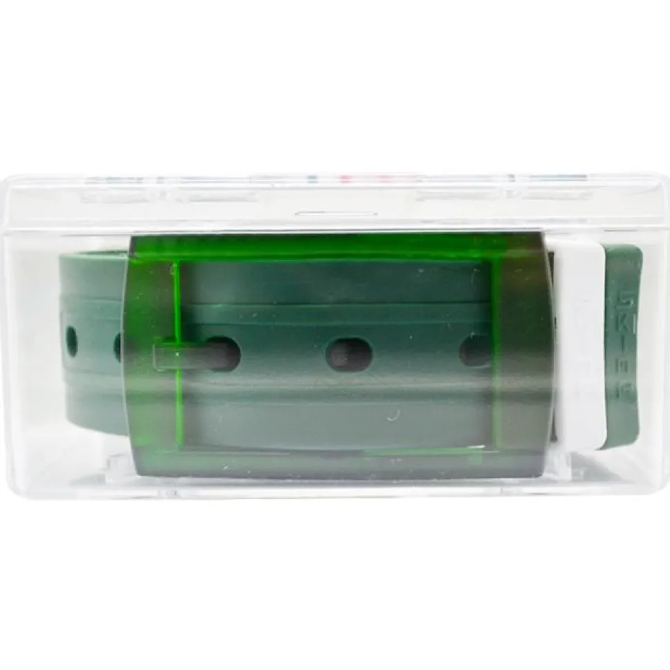 Ceinture Skimp L'Originale Dark Green