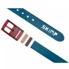 Ceinture Skimp Originale Éd. Spéciale Berry Blue