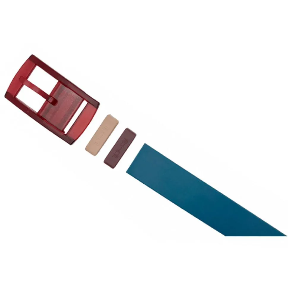 Ceinture Skimp Originale Éd. Spéciale Berry Blue