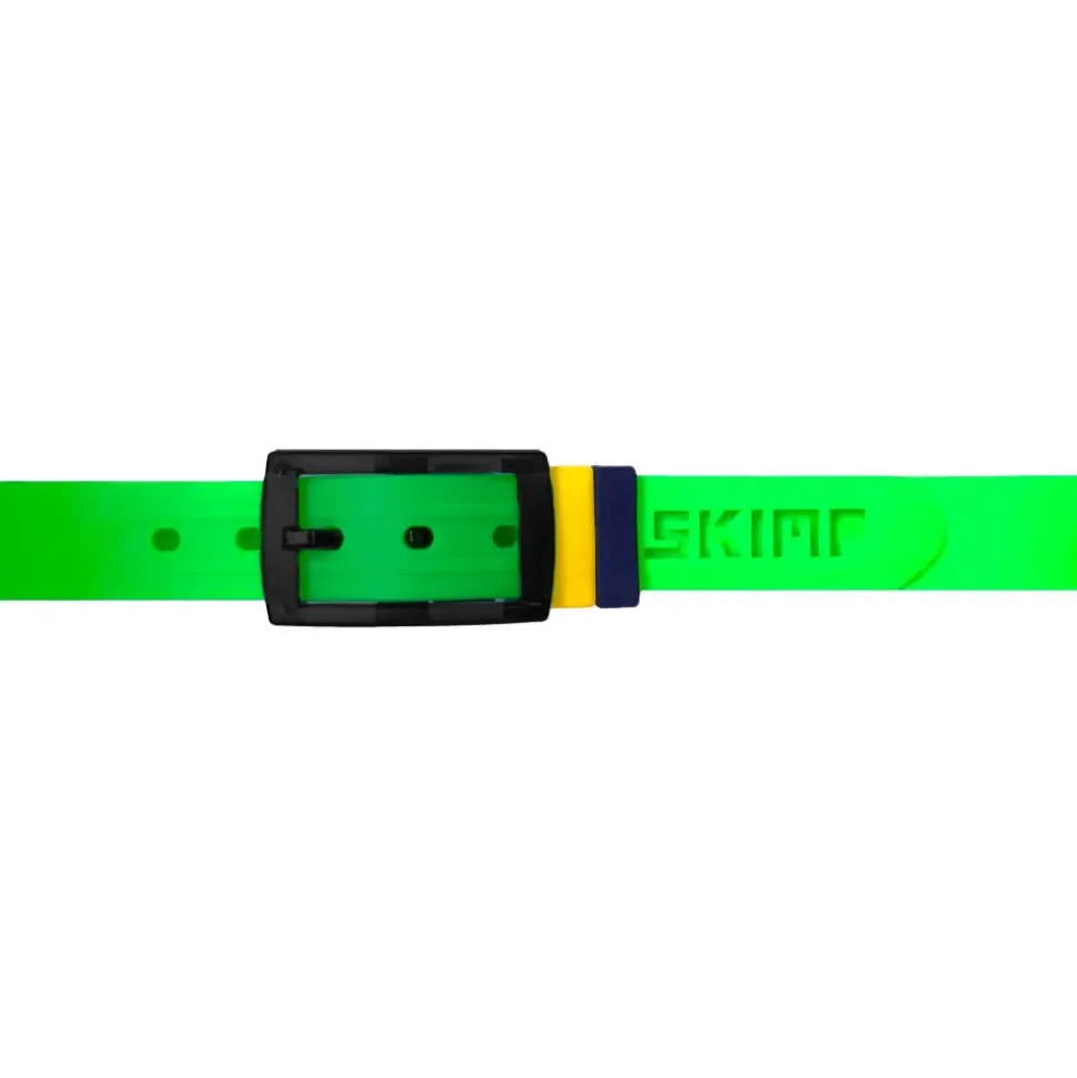 Ceinture Skimp Originale Éd. Spéciale Esperança