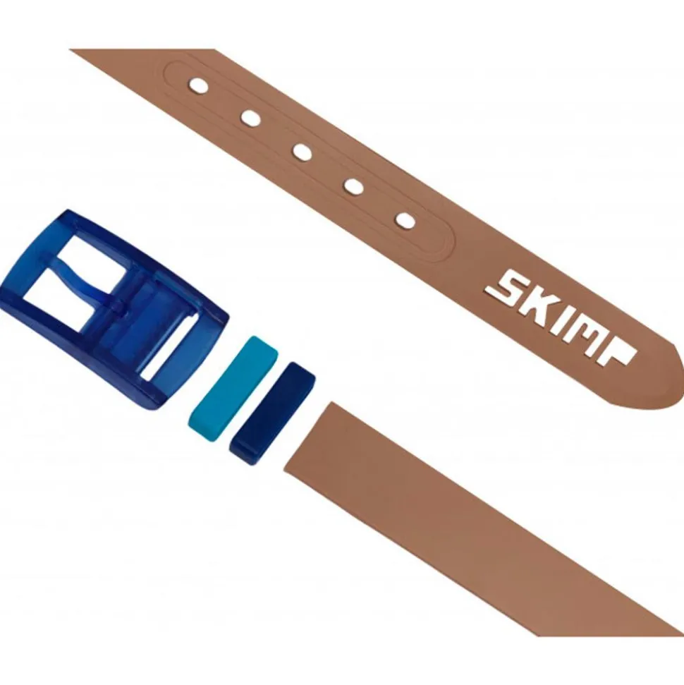 Ceinture Skimp Originale Éd. Spéciale La Saharienne