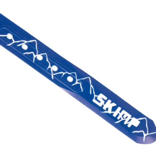 Ceinture Skimp Print Lamontagne