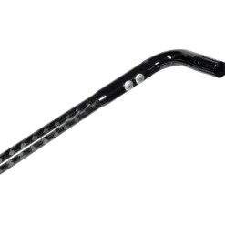 Chariot électrique JuCad Carbon Drive 2.0