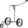 Chariot électrique JuCad Drive SL Master Titan