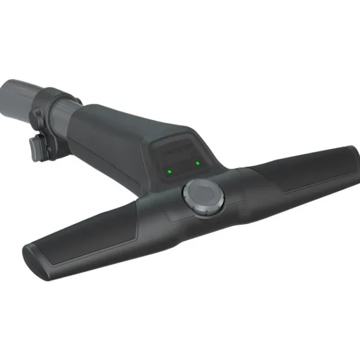 Chariot électrique MotoCaddy SE Lithium