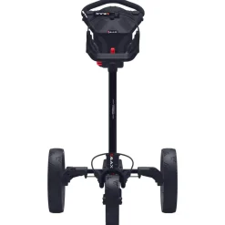 Chariot manuel 3 roues Big Max Blade Trio Phantom