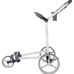 Chariot manuel 3 roues Big Max Blade IP 2.0 Grey