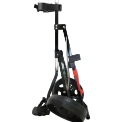 Chariot manuel 2 roues Boston Manuel Junior 2 Roues