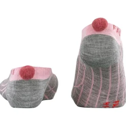 Chaussettes Falke GO2 Pompom Thulit