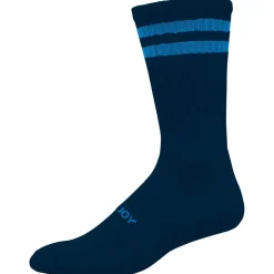 Chaussettes Footjoy Comfortsof Crew 3 Pairs Navy