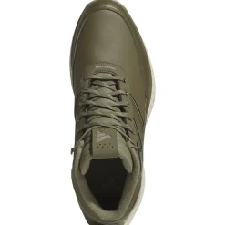 Chaussures avec crampons adidas S2G Rain Rdy Olive Strata