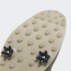 Chaussures avec crampons adidas S2G Rain Rdy Olive Strata