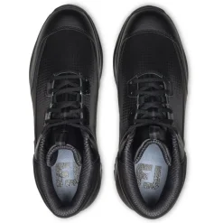 Chaussures avec crampons Footjoy Stormwalker Black