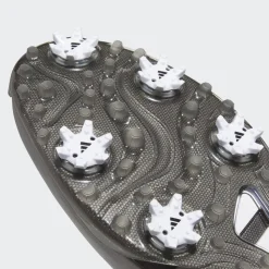 Chaussures avec crampons adidas Tour360 Grey Three