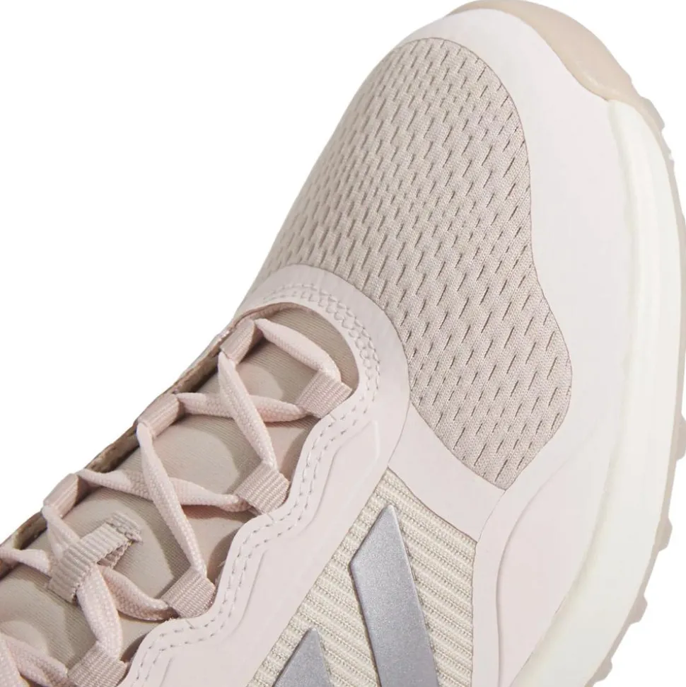 Chaussures sans crampons adidas Zoysia Wonderqua