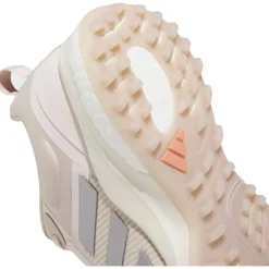 Chaussures sans crampons adidas Zoysia Wonderqua